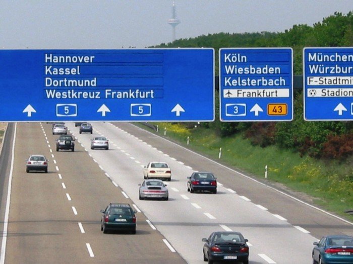 German-Autobahns-most-min