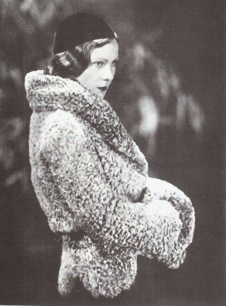 natalie-paley-1930