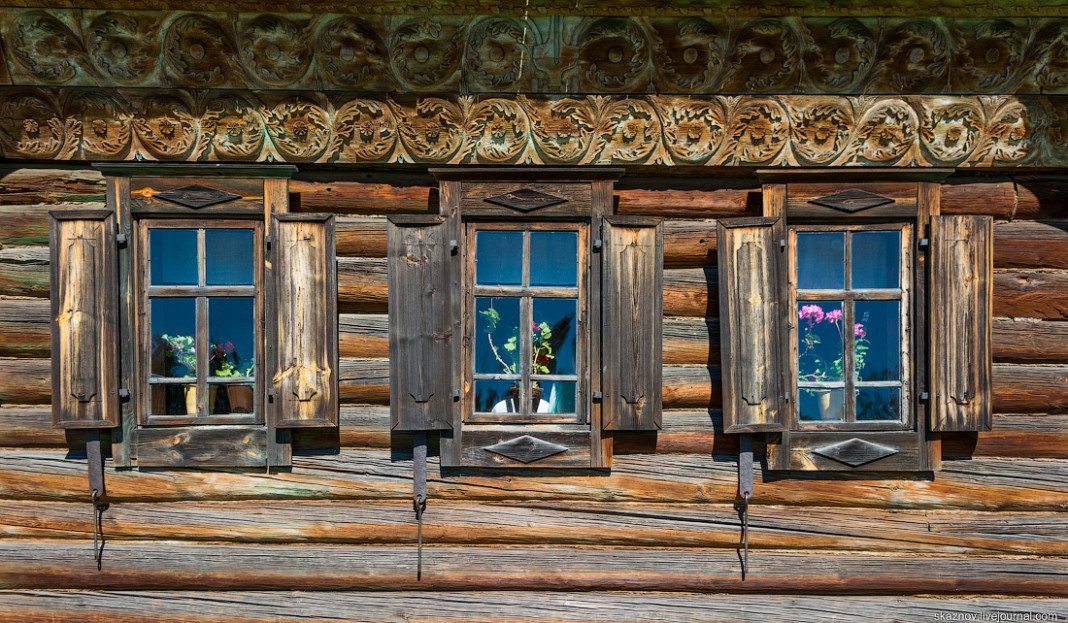 музеи деревянного зодчества в суздале бентонита