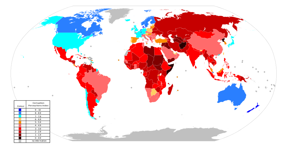 1024px-World_Map_Index_of_perception_of_corruption_2010.svg