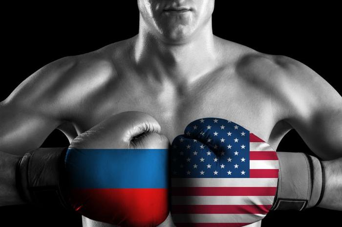 US-vs-Russia