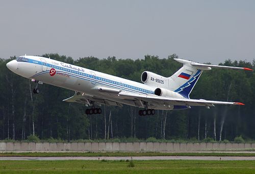 tu-154