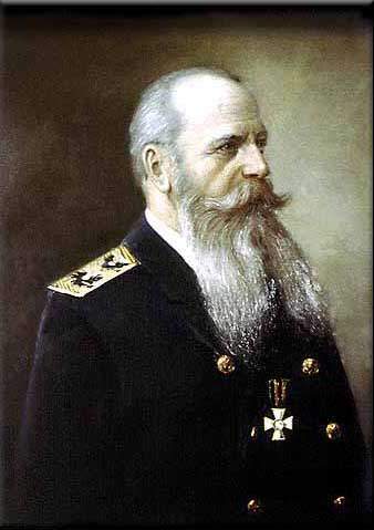 admiral-stepan-osipovich-makarov