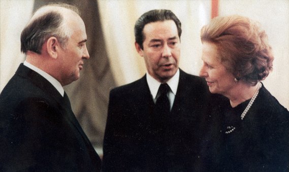 Suhodrev-Gorbachev-Tetcher